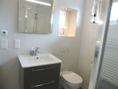 New for rent: Anne de Vrieslaan, 1187 WL Amstelveen