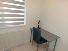 New for rent: Anne de Vrieslaan, 1187 WL Amstelveen