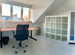 New for rent: Anne de Vrieslaan, 1187 WL Amstelveen