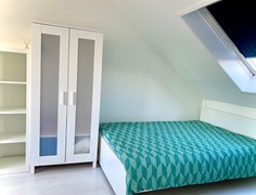 New for rent: Anne de Vrieslaan, 1187 WL Amstelveen