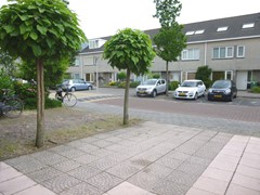 New for rent: Anne de Vrieslaan, 1187 WL Amstelveen