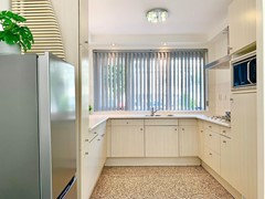 New for rent:Anne de Vrieslaan, 1187 WL Amstelveen - Photo