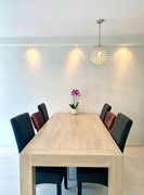 New for rent:Anne de Vrieslaan, 1187 WL Amstelveen - Photo