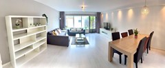 apartments for rent on Anne de Vrieslaan