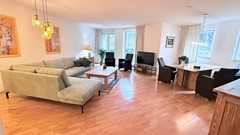 New for rent:Zonnelaan 2A, 1217 NG Hilversum - Photo