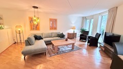 New for rent:Zonnelaan 2A, 1217 NG Hilversum - Photo