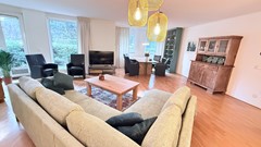 New for rent:Zonnelaan 2A, 1217 NG Hilversum - Photo