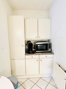 New for rent: Zonnelaan 2A, 1217 NG Hilversum