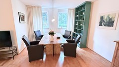 New for rent:Zonnelaan 2A, 1217 NG Hilversum - Photo