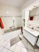 New for rent: Zonnelaan 2A, 1217 NG Hilversum