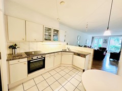 New for rent:Zonnelaan 2A, 1217 NG Hilversum - Photo