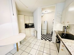 New for rent: Zonnelaan 2A, 1217 NG Hilversum