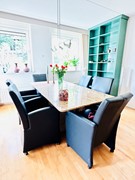 New for rent: Zonnelaan 2A, 1217 NG Hilversum