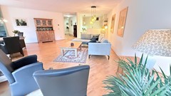 New for rent: Zonnelaan 2A, 1217 NG Hilversum
