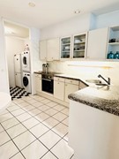 New for rent: Zonnelaan 2A, 1217 NG Hilversum