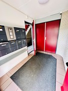 New for rent: Zonnelaan 2A, 1217 NG Hilversum