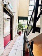 New for rent: Zonnelaan 2A, 1217 NG Hilversum
