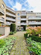 New for rent: Zonnelaan 2A, 1217 NG Hilversum