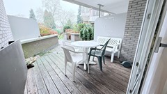 New for rent: Zonnelaan 2A, 1217 NG Hilversum