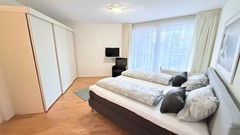 New for rent: Zonnelaan 2A, 1217 NG Hilversum