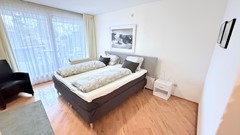 New for rent: Zonnelaan 2A, 1217 NG Hilversum