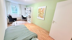 New for rent: Zonnelaan 2A, 1217 NG Hilversum