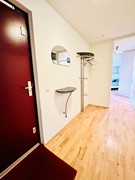 New for rent: Zonnelaan 2A, 1217 NG Hilversum