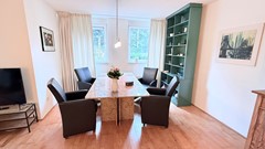 New for rent: Zonnelaan 2A, 1217 NG Hilversum