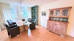 New for rent: Zonnelaan 2A, 1217 NG Hilversum