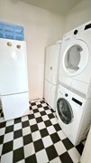 New for rent: Zonnelaan 2A, 1217 NG Hilversum