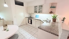 New for rent: Zonnelaan 2A, 1217 NG Hilversum
