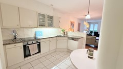 New for rent: Zonnelaan 2A, 1217 NG Hilversum
