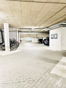 New for rent: Zonnelaan 2A, 1217 NG Hilversum