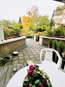 New for rent: Zonnelaan 2A, 1217 NG Hilversum