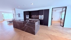 Nieuw in verhuur:Catharina van Renneslaan, 1187 HA Amstelveen - Foto