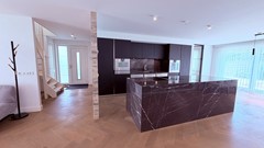 Nieuw in verhuur:Catharina van Renneslaan, 1187 HA Amstelveen - Foto