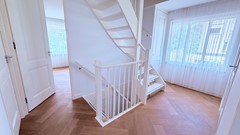 IMG_9134.jpeg