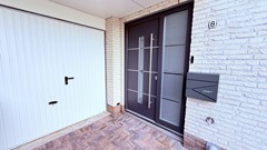 IMG_9145.jpeg