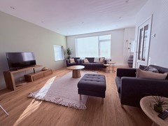 Nieuw in verhuur:Thorbeckelaan, 1181 VR Amstelveen - Foto