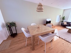 Nieuw in verhuur:Thorbeckelaan, 1181 VR Amstelveen - Foto