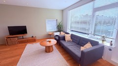 For rent:Thorbeckelaan, 1181 VR Amstelveen - Photo