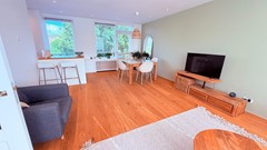 For rent:Thorbeckelaan, 1181 VR Amstelveen - Photo