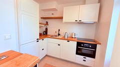For rent:Thorbeckelaan, 1181 VR Amstelveen - Photo