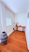 For rent: Thorbeckelaan, 1181 VR Amstelveen