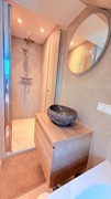 For rent: Thorbeckelaan, 1181 VR Amstelveen