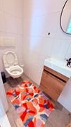 For rent: Thorbeckelaan, 1181 VR Amstelveen