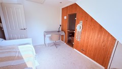 For rent: Thorbeckelaan, 1181 VR Amstelveen