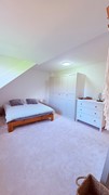 For rent: Thorbeckelaan, 1181 VR Amstelveen