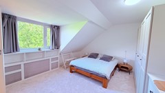 For rent: Thorbeckelaan, 1181 VR Amstelveen