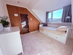 For rent: Thorbeckelaan, 1181 VR Amstelveen